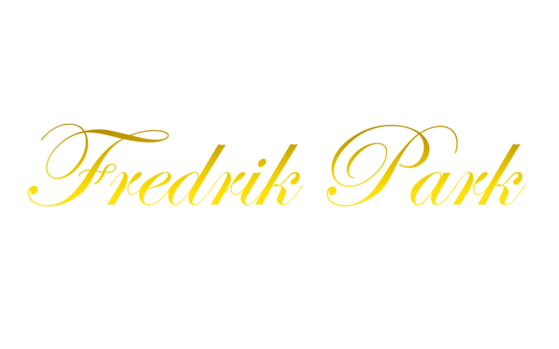 Fredrik Park (centered) (1179x720) (Edwardian + Sun Faded Photo STYLES- gul 960- transparent background) (upper) copy